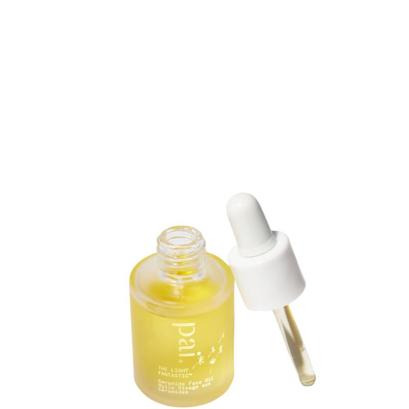 Pai Skincare The Light Fantastic Cacao and Schisandra Ceramide Gesichtsöl 10 ml Pai Skincare The Light Fantastic Cacao and Schisandra Ceramide Gesichtsöl 10 ml von Pai