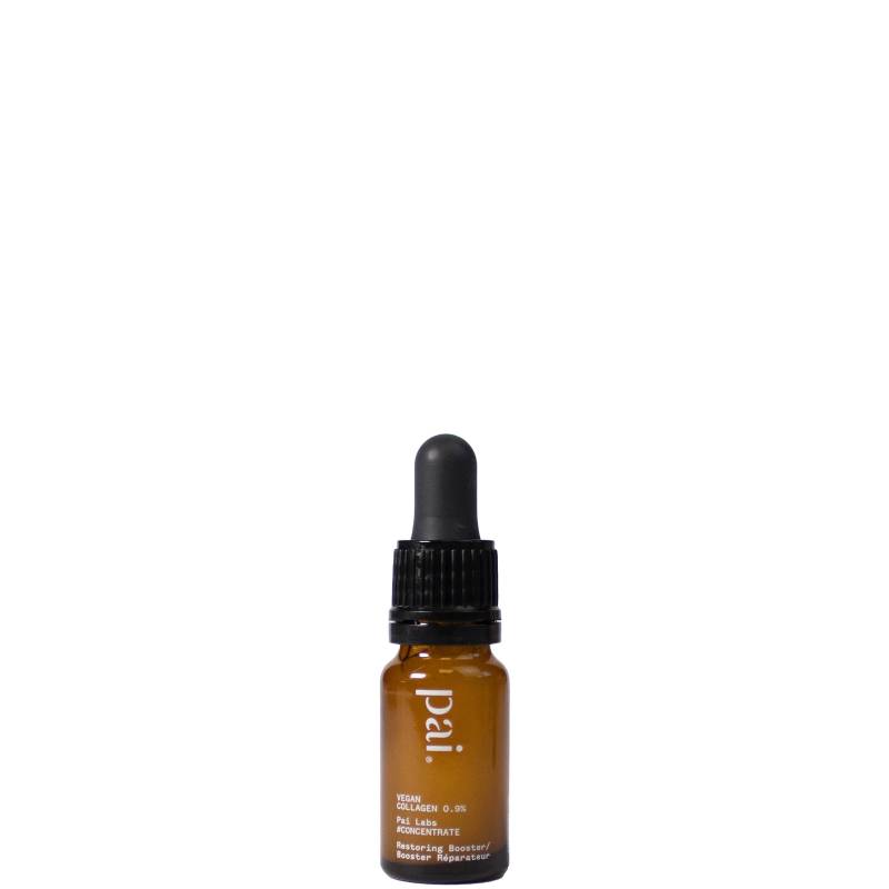 Pai Vegan Collagen 0.9% 10 ml von Pai