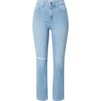 Jeans 'ACCENT' von Paige