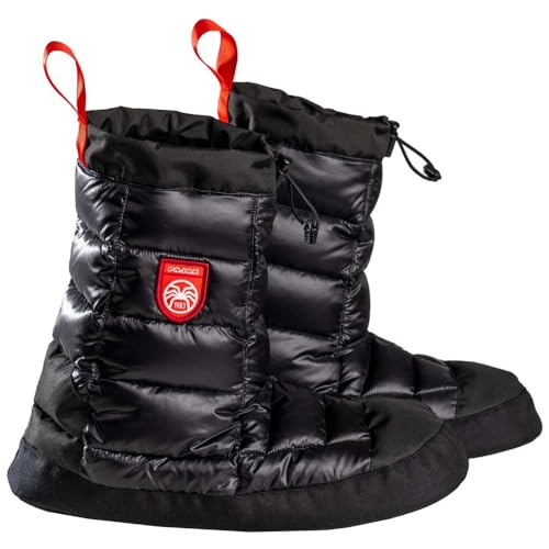 Pajak Co_Lab Onvce Slippers EU 37-39 von Pajak