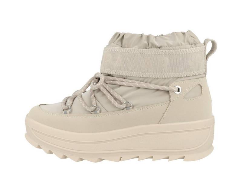 Pajar Canada Galaxy mini Damen Winterstiefel Boots, Stiefeletten, Winterschuhe, Snowboots, Schneeschuhe Pajar Canada Galaxy mini Damen Winterstiefel Boots, Stiefeletten, Winterschuhe, Snowboots, Schneeschuhe von Pajar Canada
