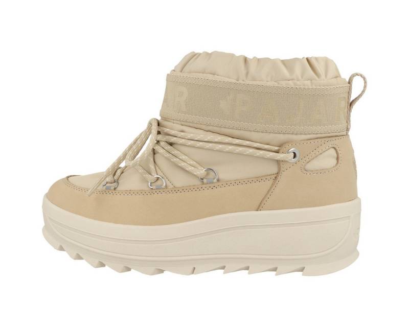 Pajar Canada Galaxy mini Damen Winterstiefel Boots, Stiefeletten, Winterschuhe, Snowboots, Schneeschuhe Pajar Canada Galaxy mini Damen Winterstiefel Boots, Stiefeletten, Winterschuhe, Snowboots, Schneeschuhe von Pajar Canada