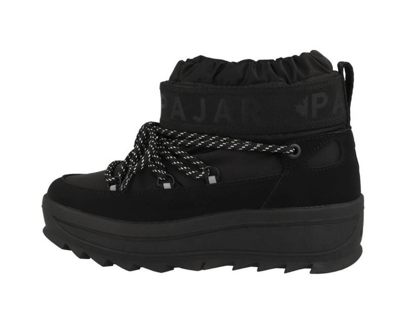 Pajar Canada Galaxy mini Damen Winterstiefel Boots, Stiefeletten, Winterschuhe, Snowboots, Schneeschuhe Pajar Canada Galaxy mini Damen Winterstiefel Boots, Stiefeletten, Winterschuhe, Snowboots, Schneeschuhe von Pajar Canada