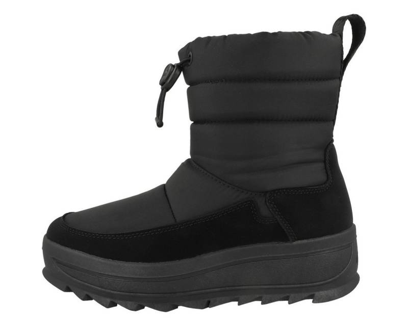 Pajar Canada Gepelle Damen Winterstiefel Boots, Stiefeletten, Winterschuhe, Snowboots, Schneeschuhe von Pajar Canada