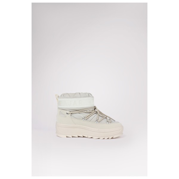 Pajar - Women's Galaxy Mini - Winterschuhe Gr 41 weiß von Pajar