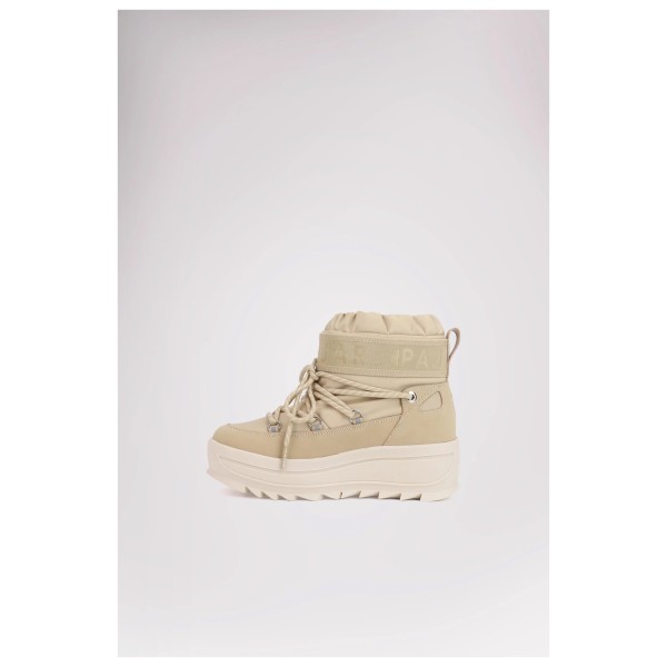 Pajar - Women's Galaxy Mini - Winterschuhe Gr 41 weiß von Pajar