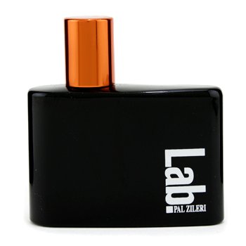 Pal Zileri Lab Eau De Toilette Spray 40ml/1.3oz - Parfum Herren von Pal Zileri