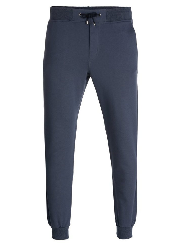 Pal Zileri Sweatpants Pal Zileri Hose von Pal Zileri