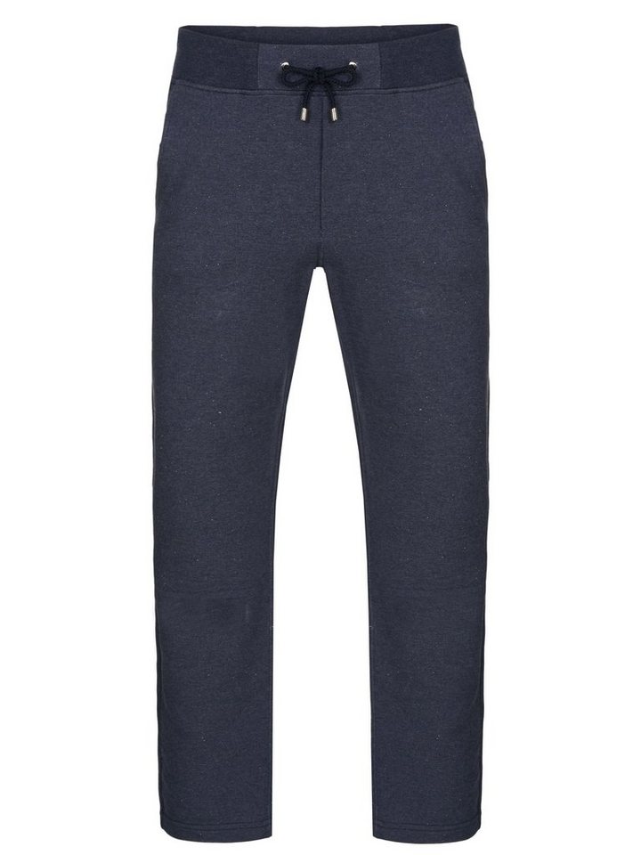 Pal Zileri Sweatpants Pal Zileri Hose von Pal Zileri