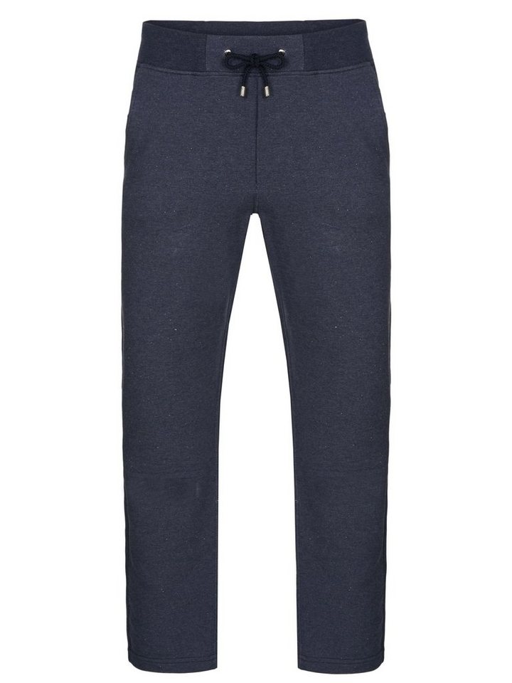 Pal Zileri Sweatpants Pal Zileri Hose Pal Zileri Sweatpants Pal Zileri Hose von Pal Zileri