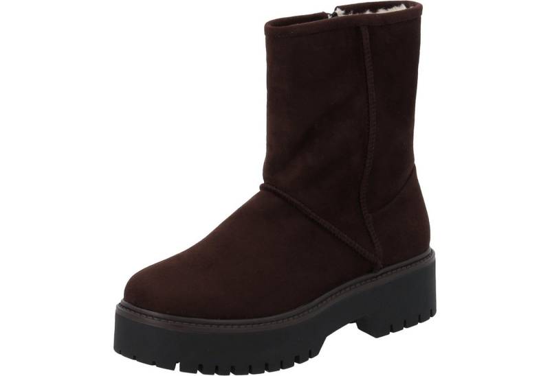 Palado by Sila Sahin Alutha by Sila Sahin Stiefel von Palado by Sila Sahin