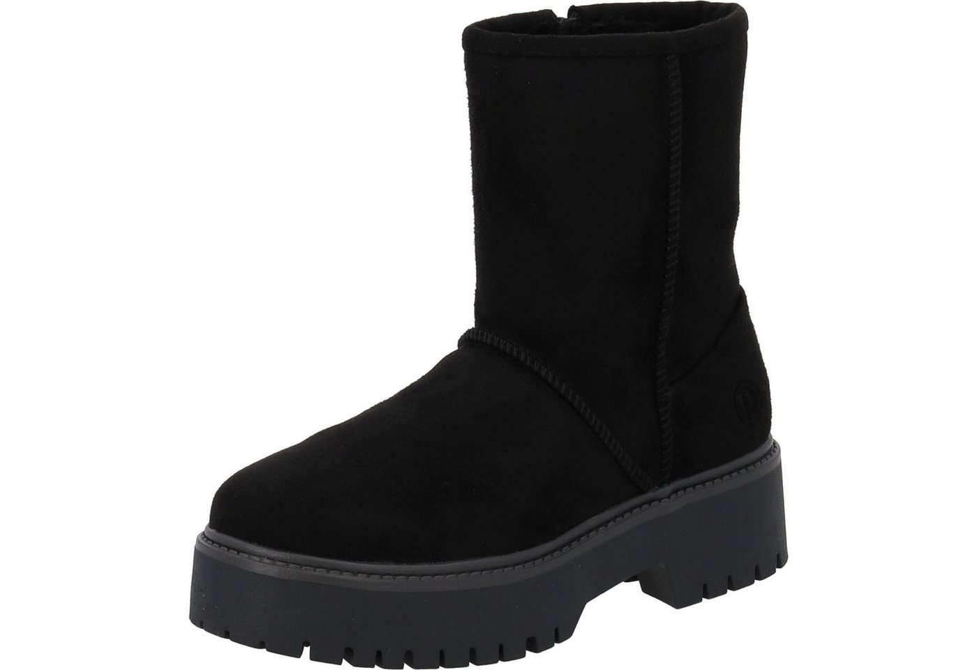 Palado by Sila Sahin Alutha by Sila Sahin Stiefel von Palado by Sila Sahin