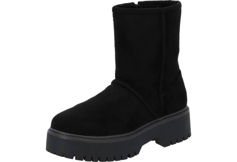 Palado by Sila Sahin Alutha by Sila Sahin Stiefel von Palado by Sila Sahin