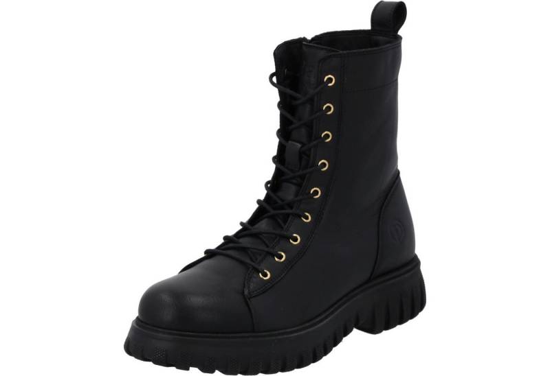 Palado by Sila Sahin Amelise by Sila Sahin Schnürstiefelette von Palado by Sila Sahin