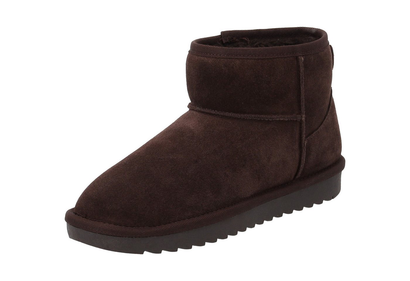 Palado by Sila Sahin Ausia by Sila Sahin Stiefel von Palado by Sila Sahin