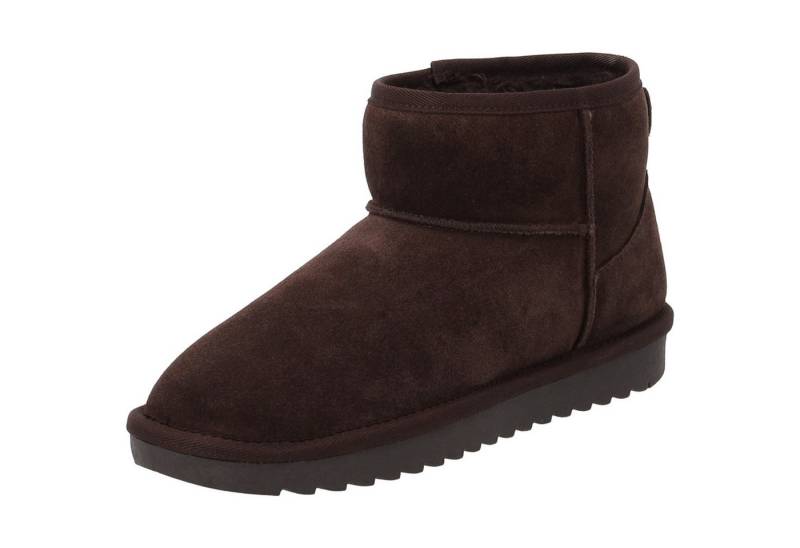 Palado by Sila Sahin Ausia by Sila Sahin Stiefel von Palado by Sila Sahin