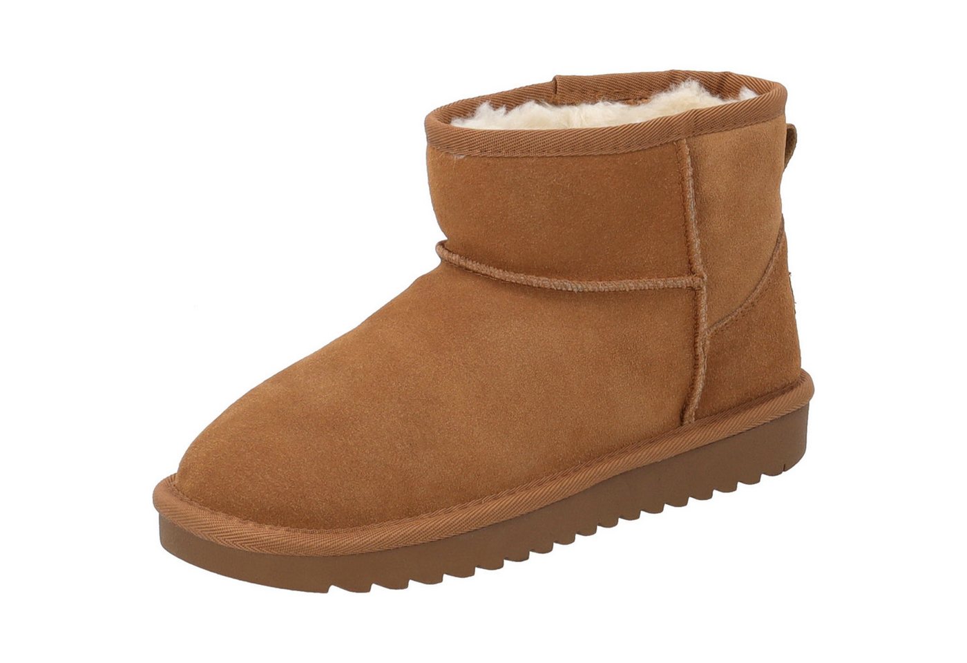 Palado by Sila Sahin Ausia by Sila Sahin Stiefel von Palado by Sila Sahin