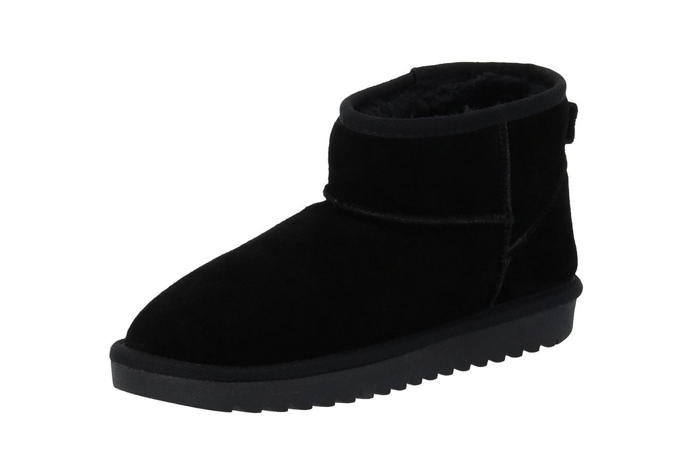 Palado by Sila Sahin Ausia by Sila Sahin Stiefel von Palado by Sila Sahin