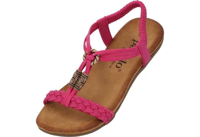 Palado by Sila Sahin Ereshi by Sila Sahin Sandale von Palado by Sila Sahin