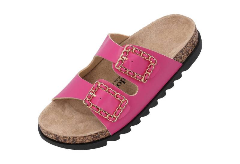 Palado by Sila Sahin Igies by Sila Sahin Pantolette von Palado by Sila Sahin