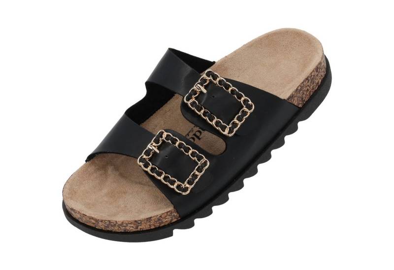 Palado by Sila Sahin Igies by Sila Sahin Pantolette von Palado by Sila Sahin