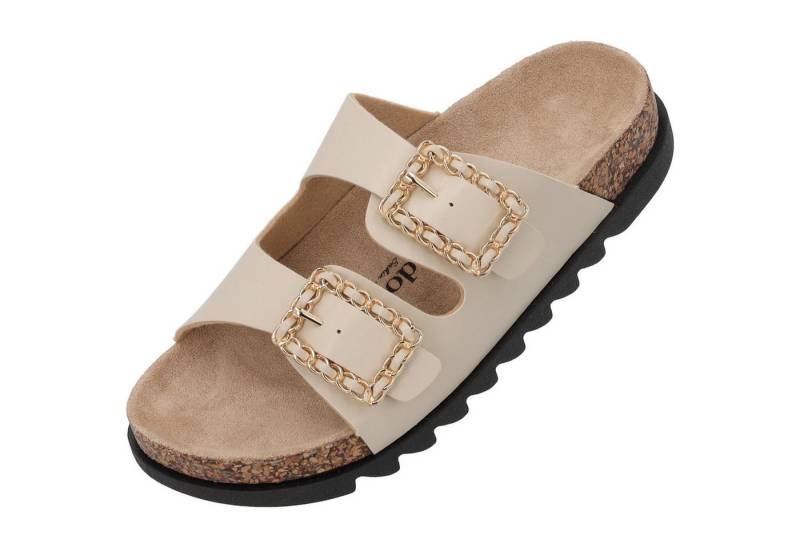 Palado by Sila Sahin Igies by Sila Sahin Pantolette von Palado by Sila Sahin