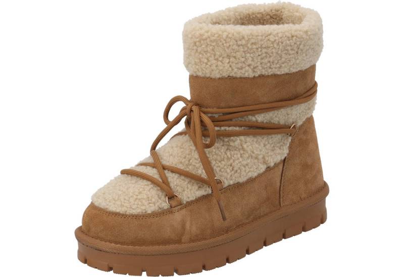 Palado by Sila Sahin Imryll by Sila Sahin Winterstiefel von Palado by Sila Sahin