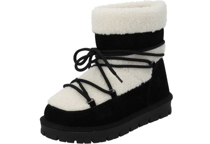 Palado by Sila Sahin Imryll by Sila Sahin Winterstiefel von Palado by Sila Sahin