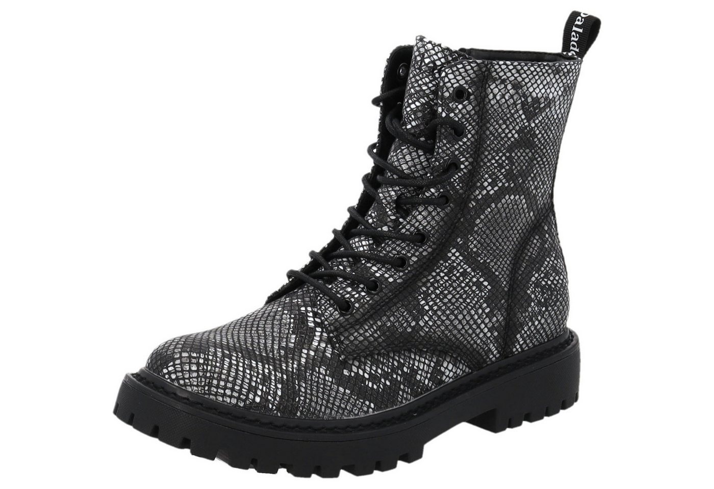 Palado by Sila Sahin Liklys by Sila Sahin Stiefel von Palado by Sila Sahin