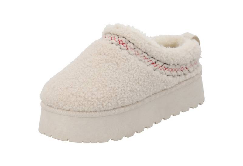 Palado by Sila Sahin Lorlea by Sila Sahin Hausschuh von Palado by Sila Sahin