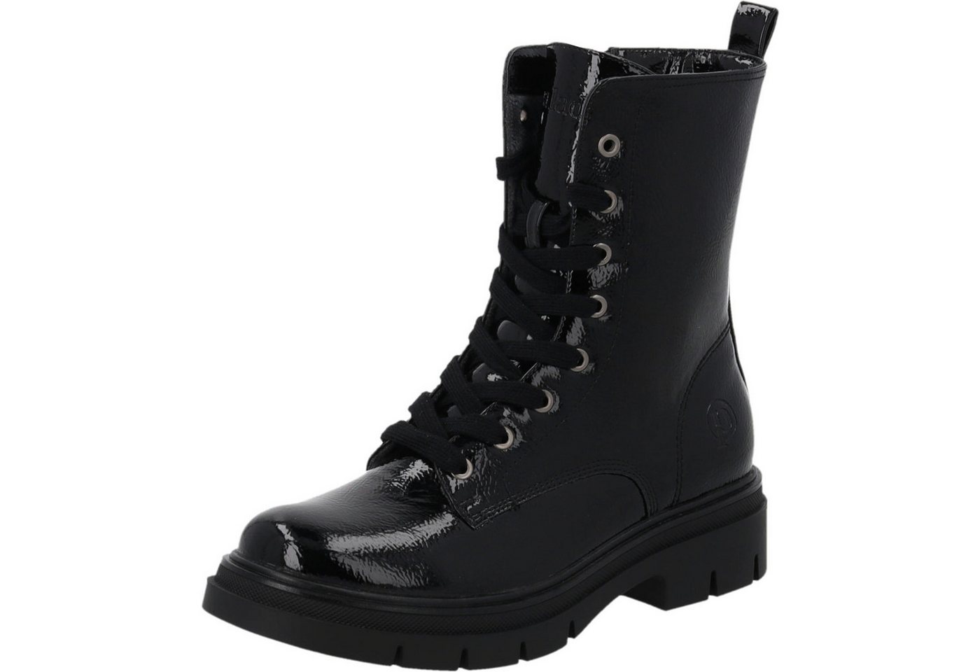 Palado by Sila Sahin Loror by Sila Sahin Stiefel von Palado by Sila Sahin