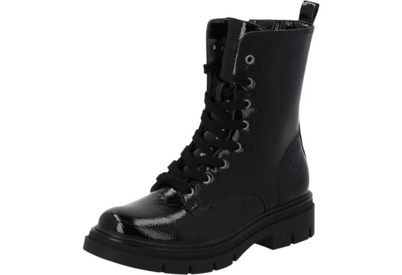 Palado by Sila Sahin Loror by Sila Sahin Stiefel von Palado by Sila Sahin