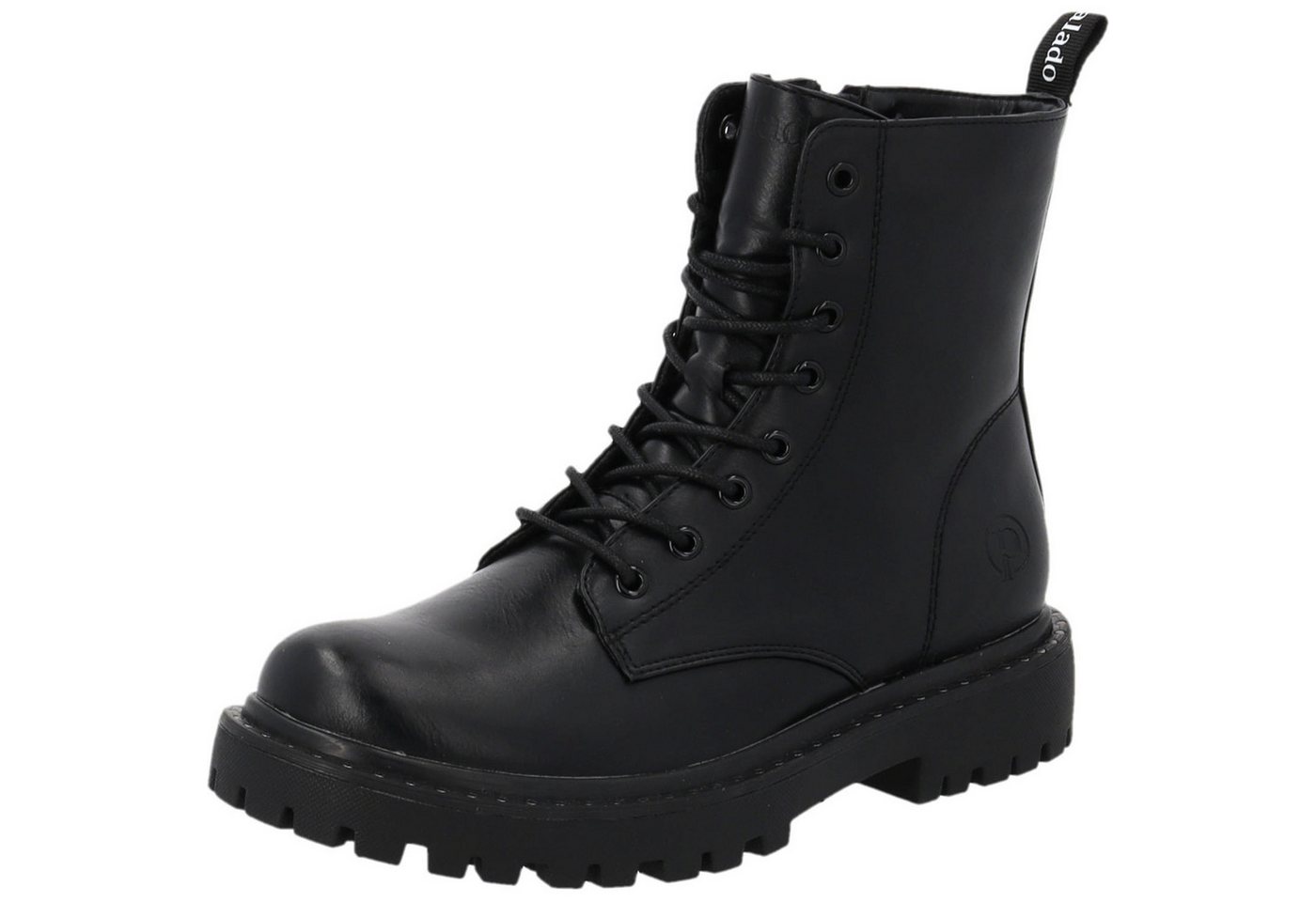 Palado by Sila Sahin Lostan by Sila Sahin Stiefel von Palado by Sila Sahin