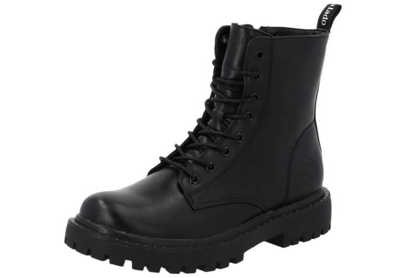 Palado by Sila Sahin Lostan by Sila Sahin Stiefel von Palado by Sila Sahin