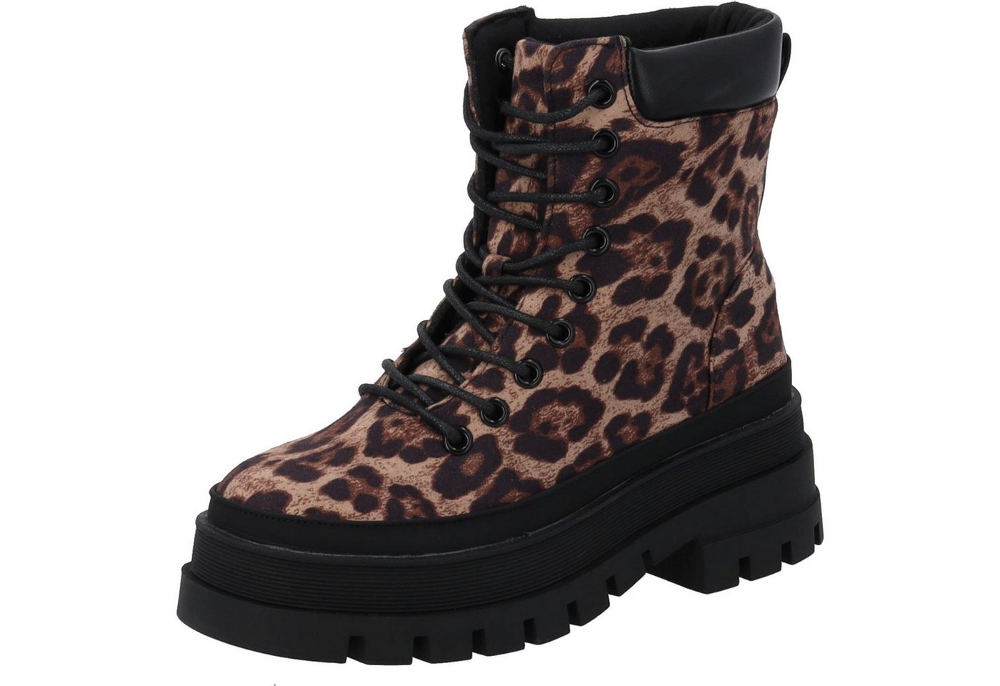 Palado by Sila Sahin Malessa by Sila Sahin Stiefel von Palado by Sila Sahin