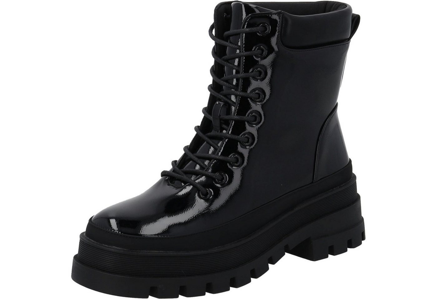 Palado by Sila Sahin Malessa by Sila Sahin Stiefel von Palado by Sila Sahin