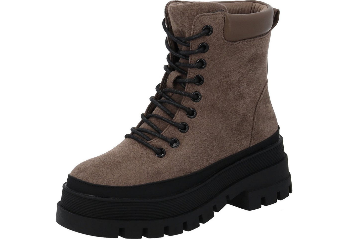 Palado by Sila Sahin Malessa by Sila Sahin Stiefel von Palado by Sila Sahin