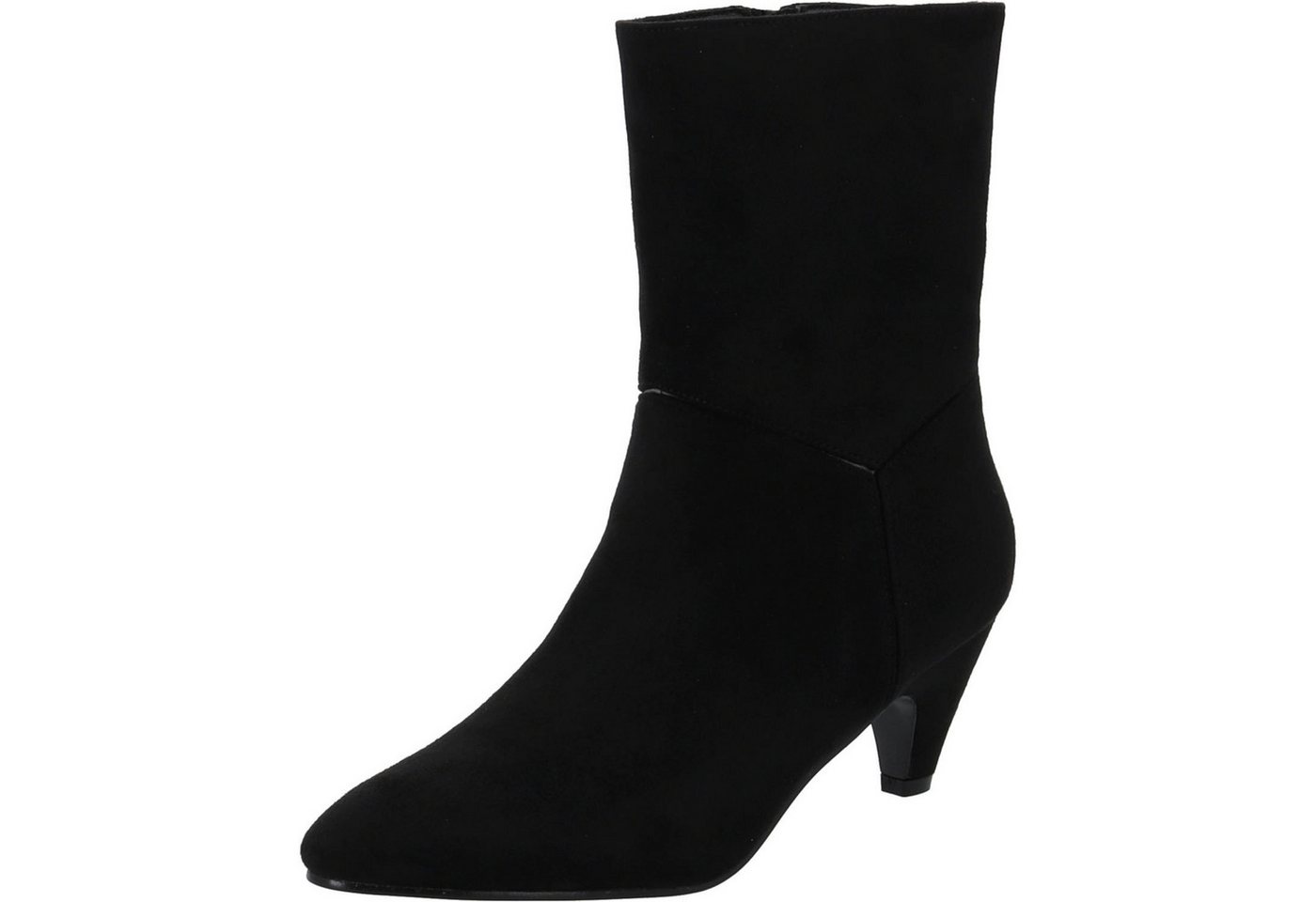 Palado by Sila Sahin Nianys by Sila Sahin Stiefel von Palado by Sila Sahin