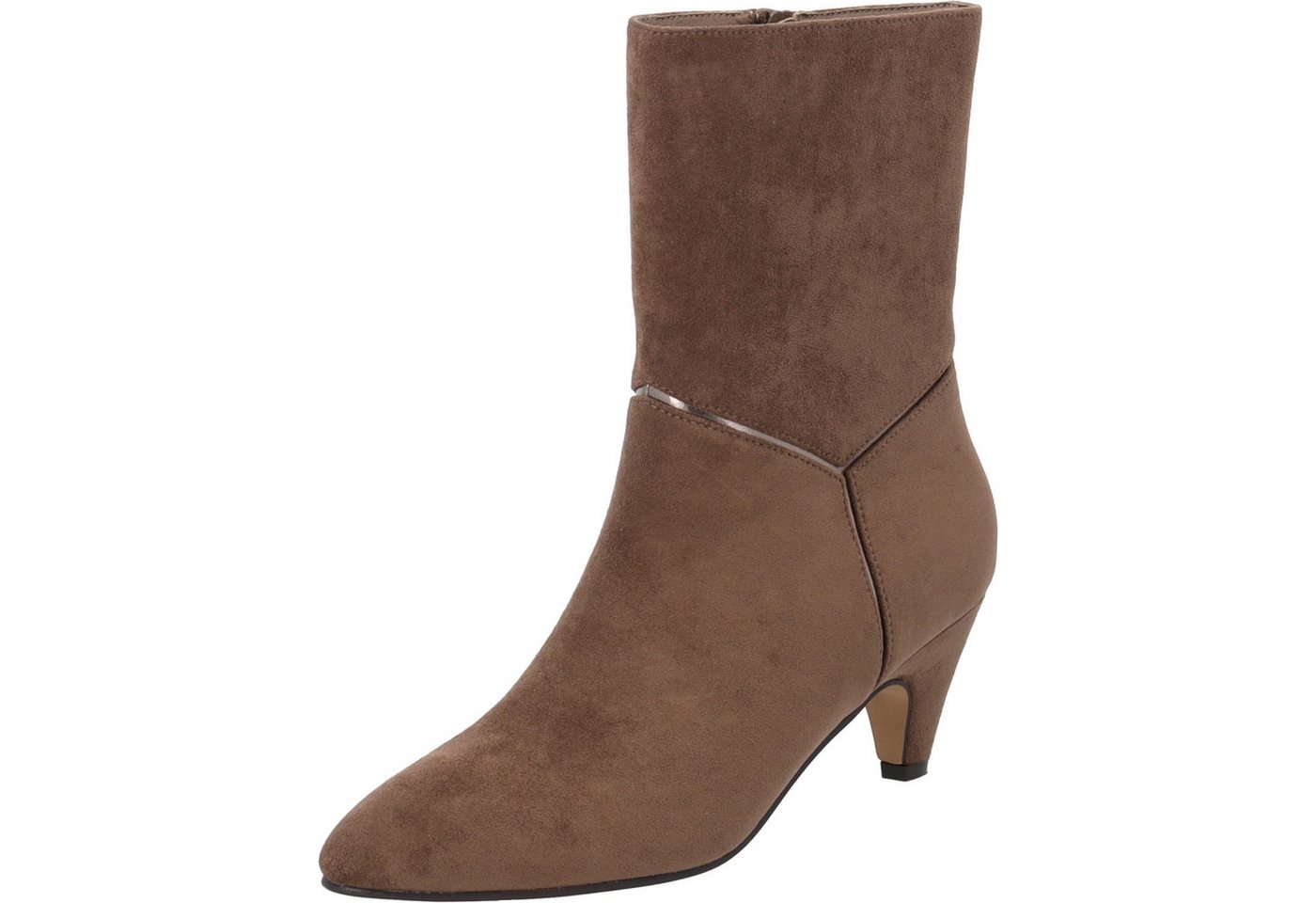 Palado by Sila Sahin Nianys by Sila Sahin Stiefel von Palado by Sila Sahin