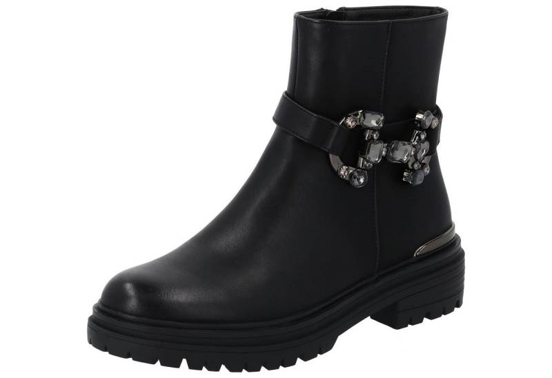 Palado by Sila Sahin Rebexa by Sila Sahin Stiefel von Palado by Sila Sahin