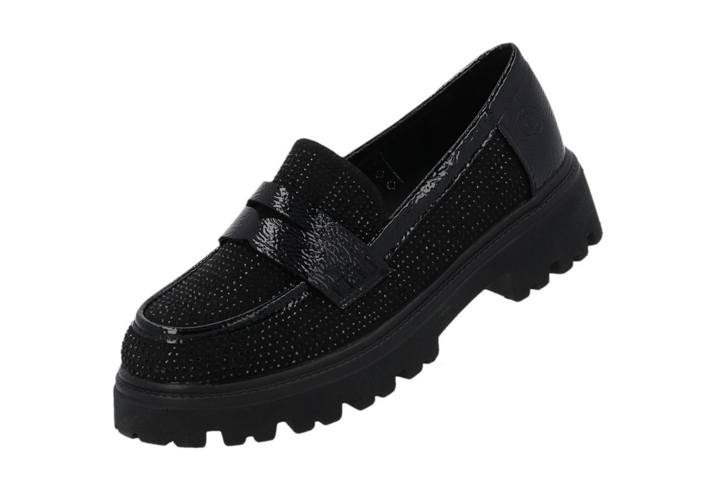 Palado by Sila Sahin Sarren by Sila Sahin Loafer von Palado by Sila Sahin