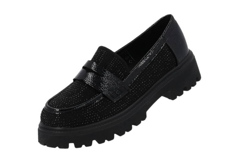 Palado by Sila Sahin Sarren by Sila Sahin Loafer von Palado by Sila Sahin