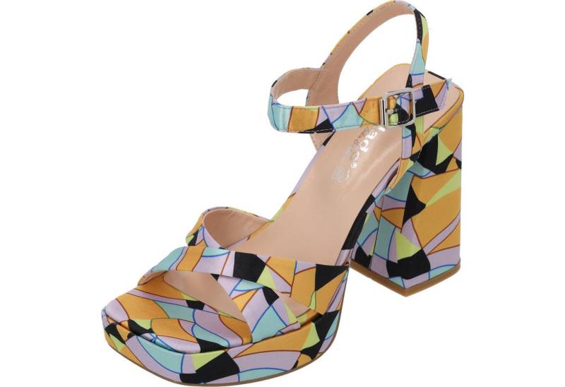 Palado by Sila Sahin Sofai by Sila Sahin Pumps von Palado by Sila Sahin