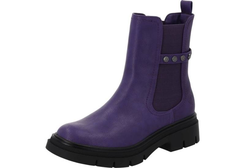 Palado by Sila Sahin Trinda by Sila Sahin Chelseaboots von Palado by Sila Sahin