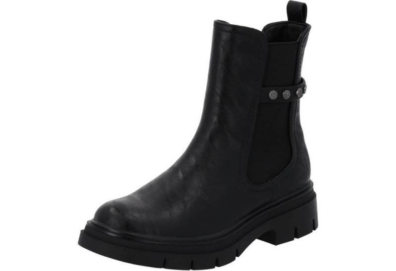 Palado by Sila Sahin Trinda by Sila Sahin Chelseaboots von Palado by Sila Sahin