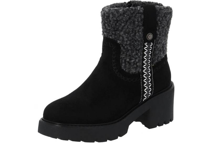 Palado by Sila Sahin Venrina by Sila Sahin Stiefel von Palado by Sila Sahin