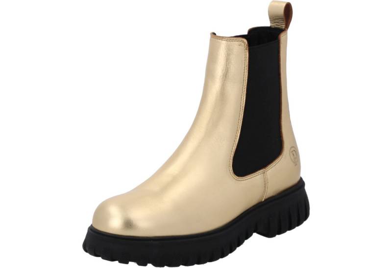 Palado by Sila Sahin Vixila by Sila Sahin Chelseaboots von Palado by Sila Sahin