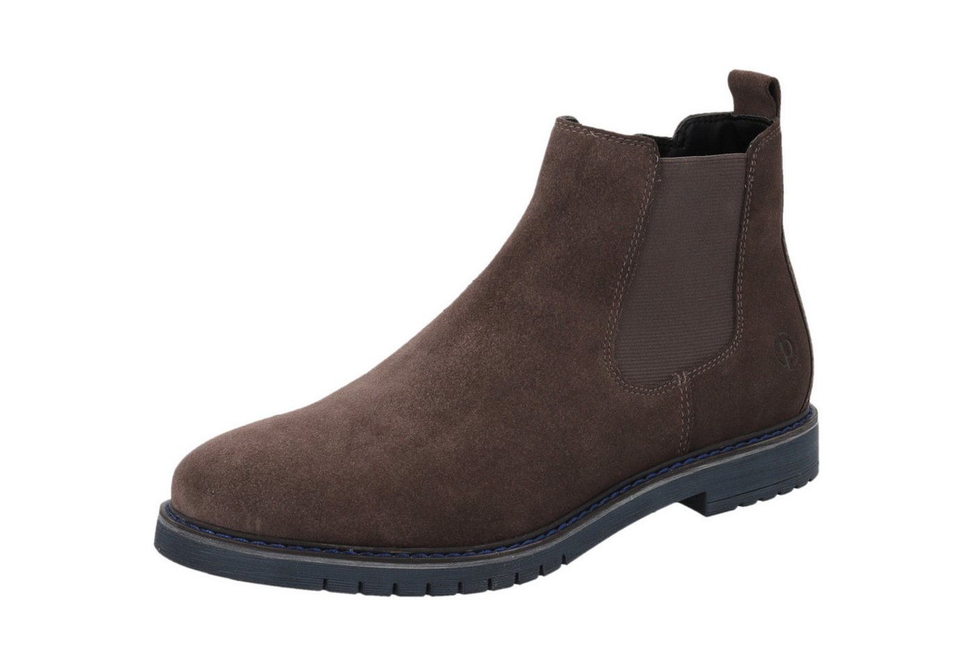 Palado Adidon Chelseaboots von Palado