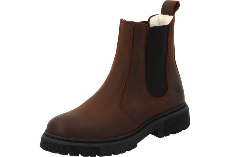 Palado Alicudi Chelseaboots von Palado