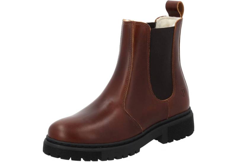 Palado Alicudi Chelseaboots von Palado